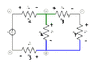 Fig1.gif
