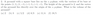 Screen shot 2014-01-29 at 8.01.59 PM.png