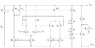 Circuit 2.png
