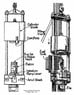 Pile Driver Hammer.jpg
