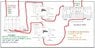 Combined Wiring Diagram.jpg