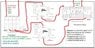Not RMU layout.jpg