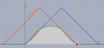kk.png