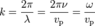 43ee55d54c97791a4ddabe0e162c24fd.png