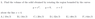 Screen shot 2014-02-03 at 10.40.46 PM.png