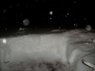 dog potty pit 2-14.jpg