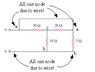 Fig1.gif