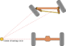 330px-Ackermann_turning_svg.png
