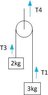 Pulley1.jpg