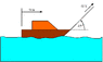 Fig1.gif