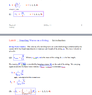 Screen Shot 2014-02-11 at 12.12.58 AM.png