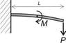 cantilever.jpg