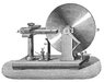 Faraday_disk_generator.jpg