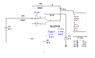 Fig1.gif