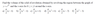 Screen shot 2014-02-12 at 1.31.32 PM.png