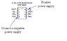 Fig2.gif