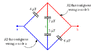 Fig1.gif