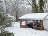 snow.jpg