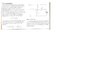 Comparator Circuit.png