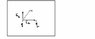Dipole.jpg