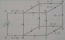 DSC00458.jpg