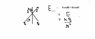 dipole 2.jpg
