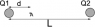 media%2F8b9%2F8b9e0ee7-5331-4c26-acdb-0b0dfb245c96%2FphpeYx8nv.png