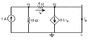 Fig1.gif