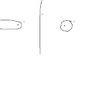 Untitled.png