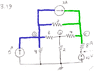 Fig1.gif