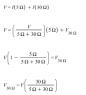 voltage divider.png