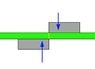 shear clean break question copy.jpg