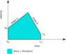 prob.png