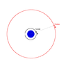 rocket_and_photon.png
