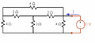 Fig1.gif