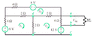 Fig2.gif