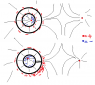 concentric spheres.png