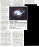 neutrino.jpg