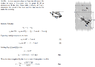 Hibbeler 12-231.png