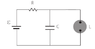 Schermafbeelding 2014-02-22 om 22.18.15.png