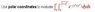 Screen Shot 2014-02-23 at 8.28.32 PM.jpg