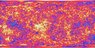 cmb inverted.jpg