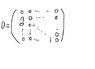 matrixd.jpg