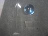 prism & alexandrite sphere and calcite.jpg