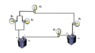 physics .png