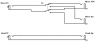 schemeit-project.png