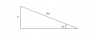trig.png