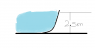 Untitled.png