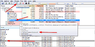 process_exp.png
