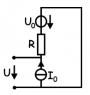 Voltage across ideal current source.PNG